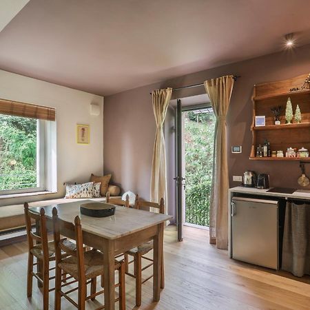 Casa468 Lägenhet San Giuliano Terme Exteriör bild