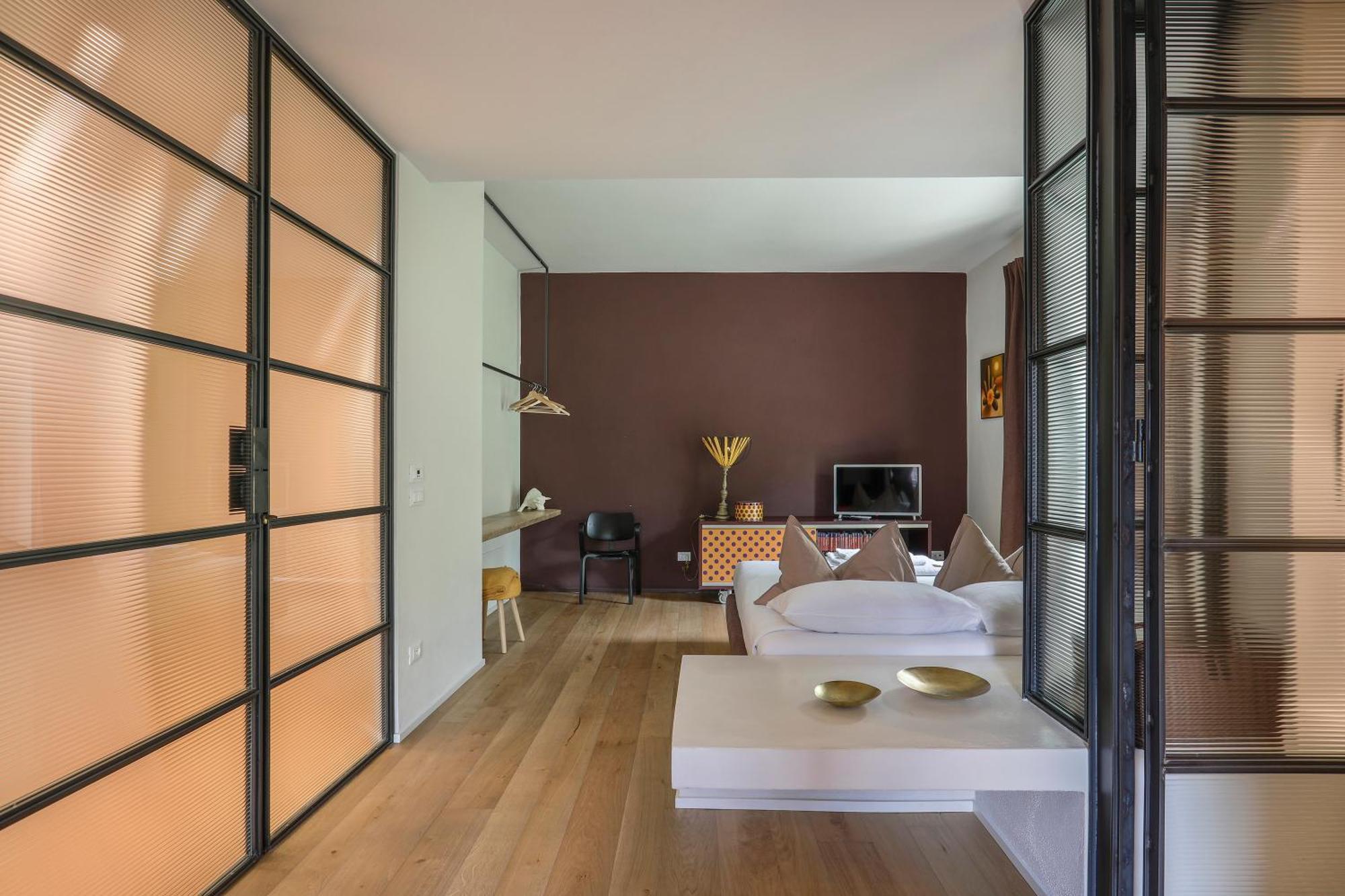 Casa468 Lägenhet San Giuliano Terme Exteriör bild