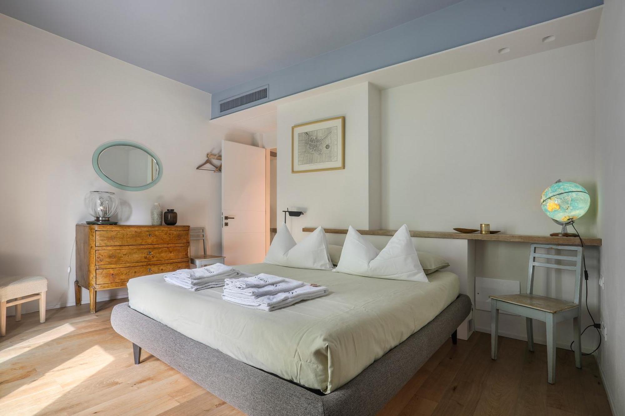 Casa468 Lägenhet San Giuliano Terme Exteriör bild