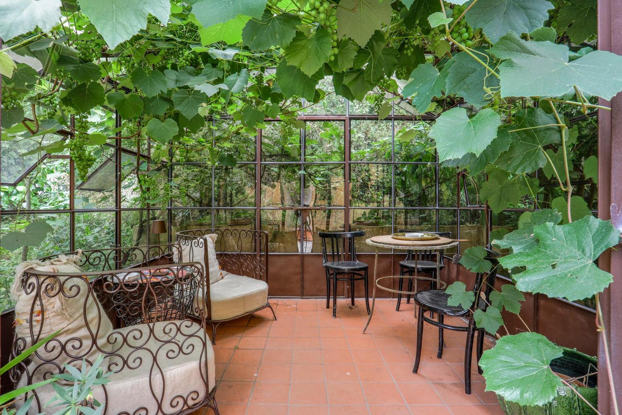 Casa468 Lägenhet San Giuliano Terme Exteriör bild