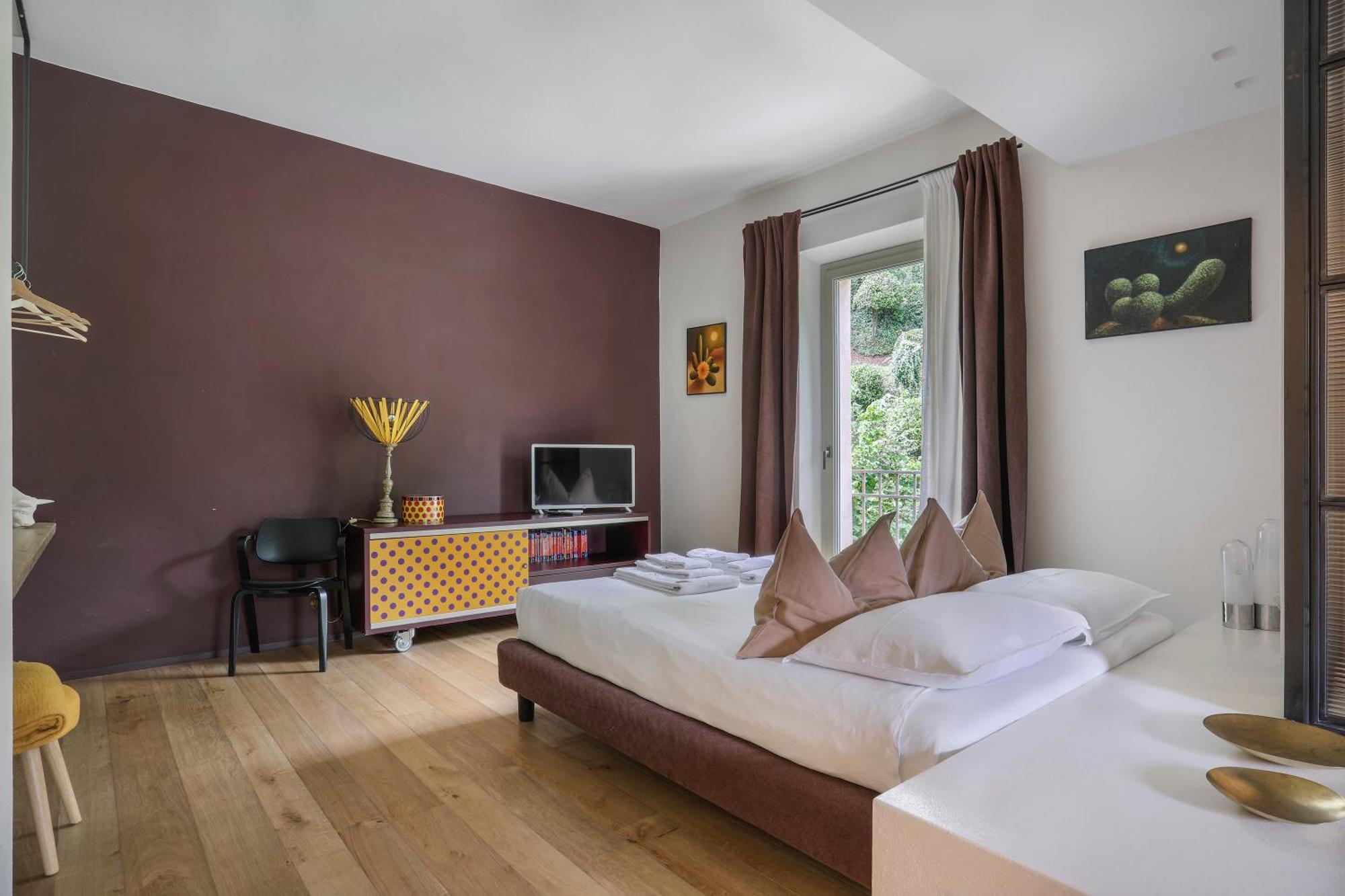 Casa468 Lägenhet San Giuliano Terme Exteriör bild