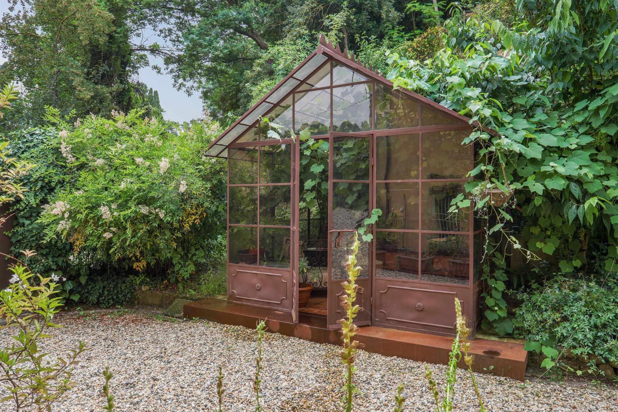 Casa468 Lägenhet San Giuliano Terme Exteriör bild